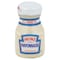 Heinz Heinz Room Service Mayonnaise 1.8 oz. Mini Jar, PK60 10013000522301 - alternate 4